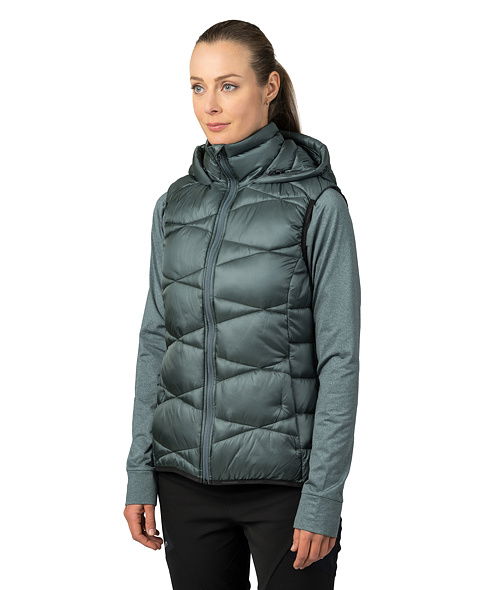 Dámská vesta HANNAH BETLIS VEST