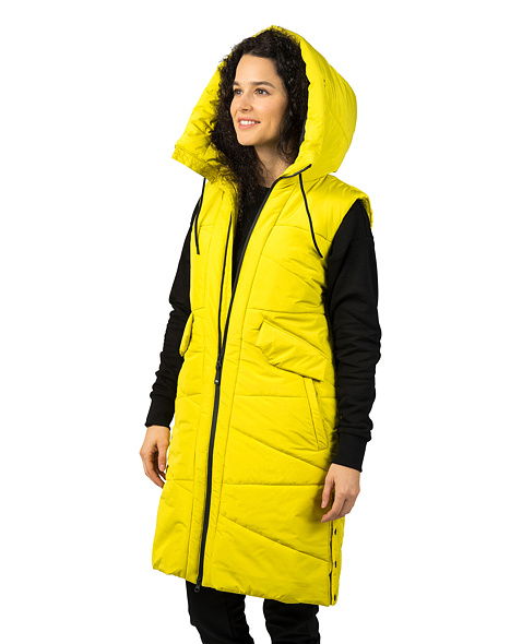 Vesta HANNAH ELA Lady