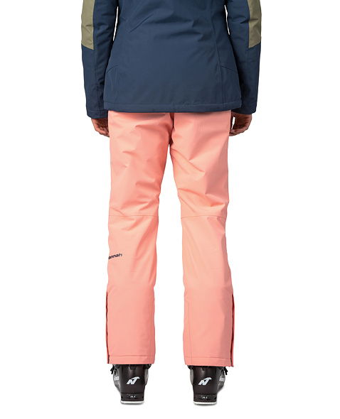 Dámské kalhoty HANNAH AWAKE II