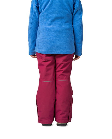 Nohavice HANNAH KIDS AKITA JR II Kids