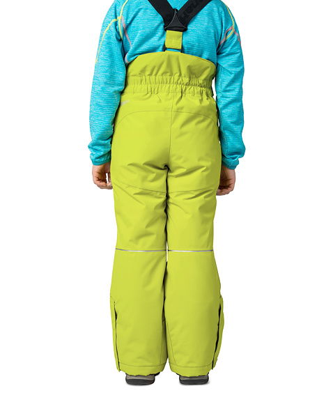 Pants HANNAH KIDS AKITA JR II Kids