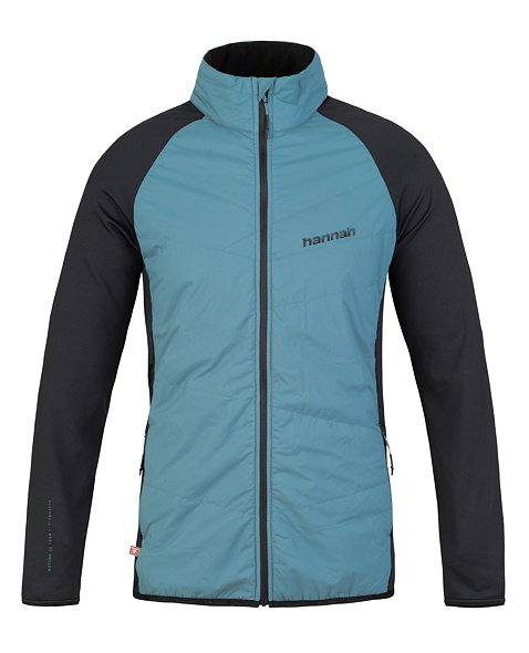 Hybrid Jacket Hannah Nexo Men