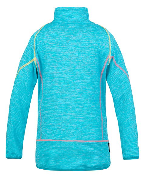 Sweatshirt HANNAH KIDS GERY JR Kids