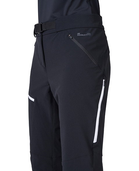 Dámské kalhoty HANNAH JUKE W PANTS