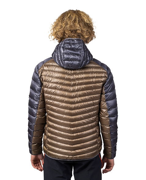 Jacket Hannah Arden Men