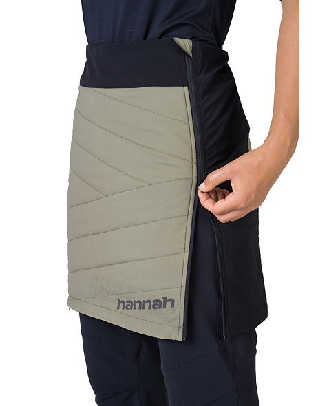 Dámska sukňa HANNAH ALLY PRO