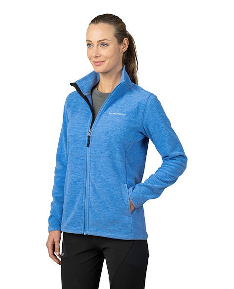 Dámska mikina HANNAH LIVELA II