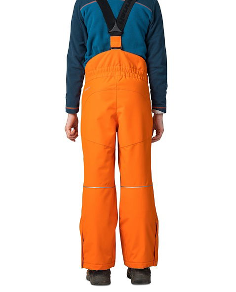 Nohavice HANNAH KIDS AKITA JR II Kids