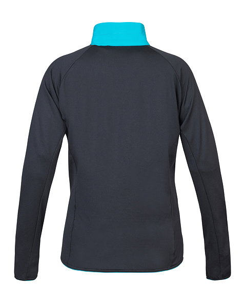 Hybrid Jacket Hannah Makana Lady
