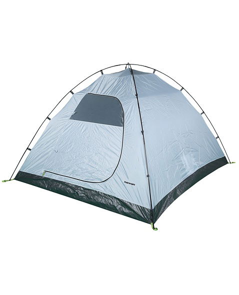 Stan HANNAH CAMPING HOVER 3