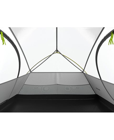 Stan HANNAH TERCEL 2 LIGHT