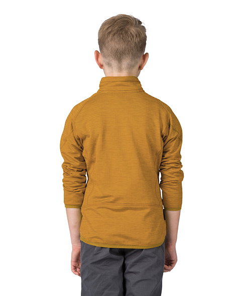 Hoody Hannah Gery Jr Kids