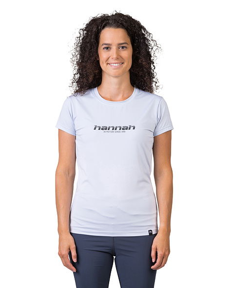 T-shirt Hannah Saffi II Lady