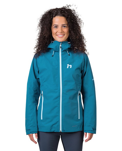 Jacket Hannah Abigail Lady
