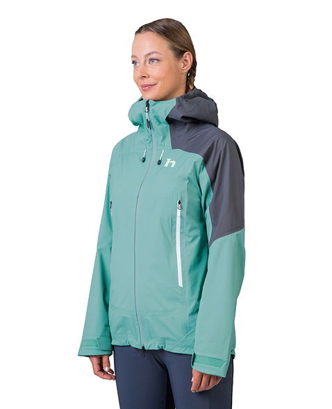 Dámská bunda HANNAH ADELAIDE