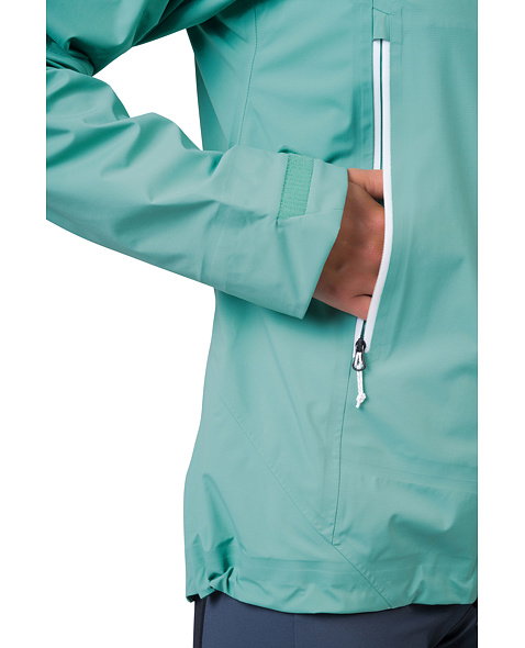 Jacket Hannah Adelaide Lady