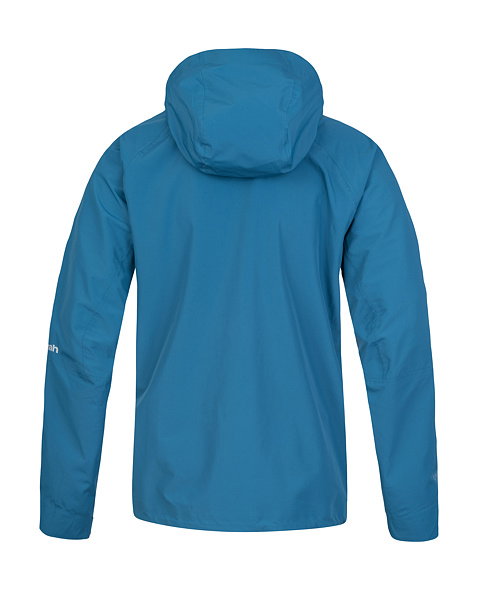 Jacket Hannah Alagan Men