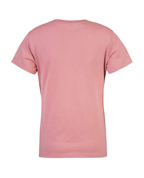 T-shirt Hannah Aria Lady
