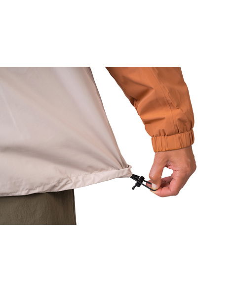 Dámská bunda HANNAH AVA