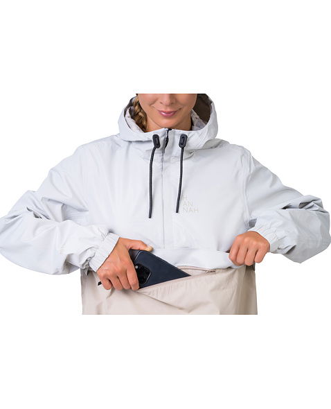 Dámská bunda HANNAH AVA