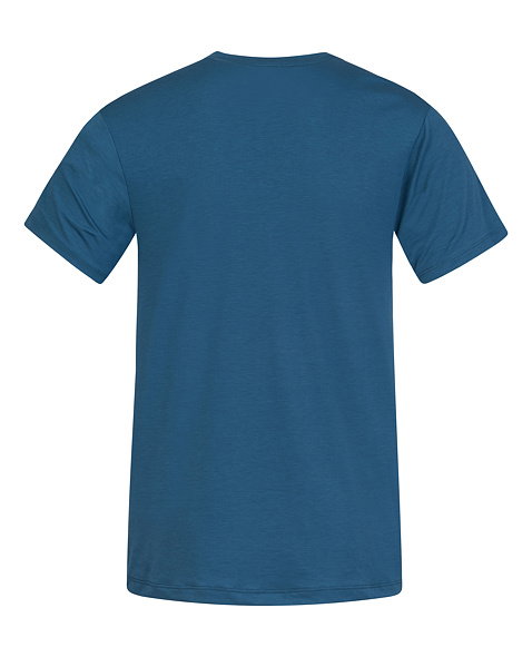 T-shirt Hannah Bine Men