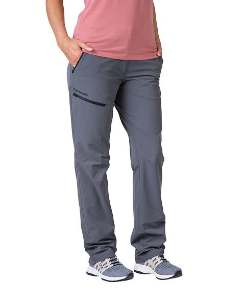 Dámské kalhoty HANNAH CAROLA