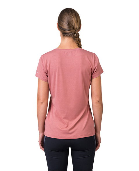 T-shirt Hannah Cordy Lady