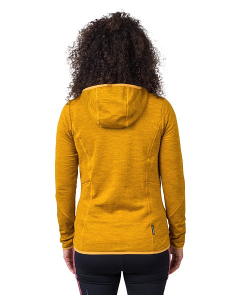 Dámska mikina HANNAH DAGNYS HOODY