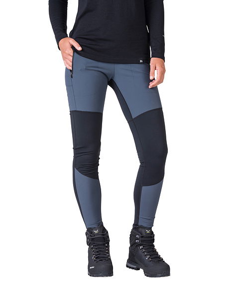 Dámske legíny HANNAH ELISA PRO