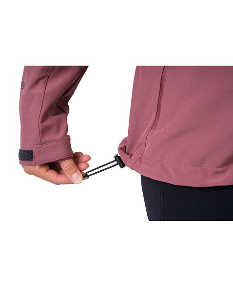 Jacket HANNAH Zury Lite Lady