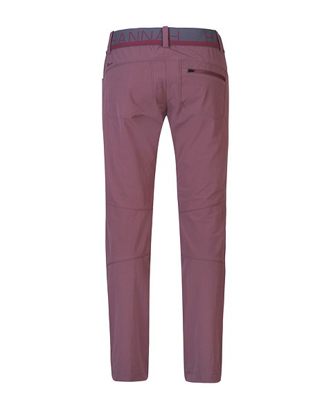 Pants NICOLE Nicole Ii Lady