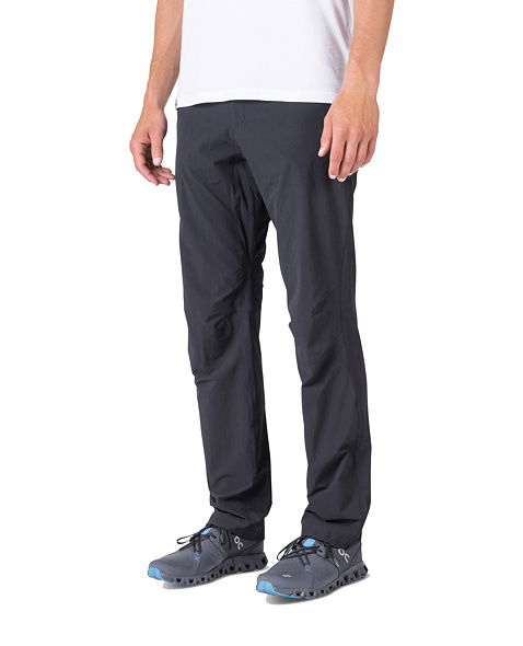 Pants HANNAH Niguel II Men