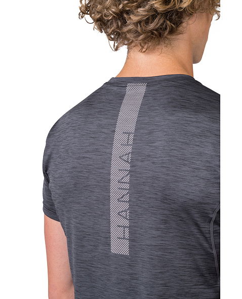 Pánské tričko HANNAH PELTON