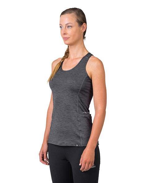 Dámske tielko HANNAH RINA