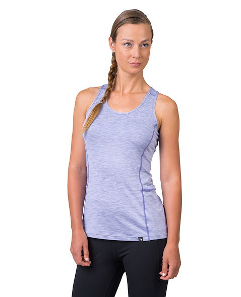 Singlet Hannah Rina Lady