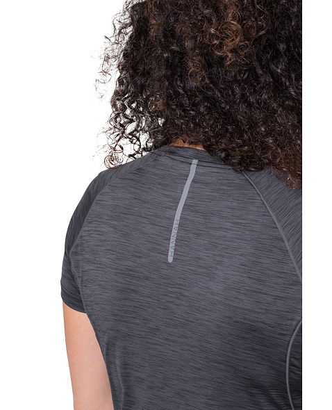 T-shirt Hannah Shelly II Lady