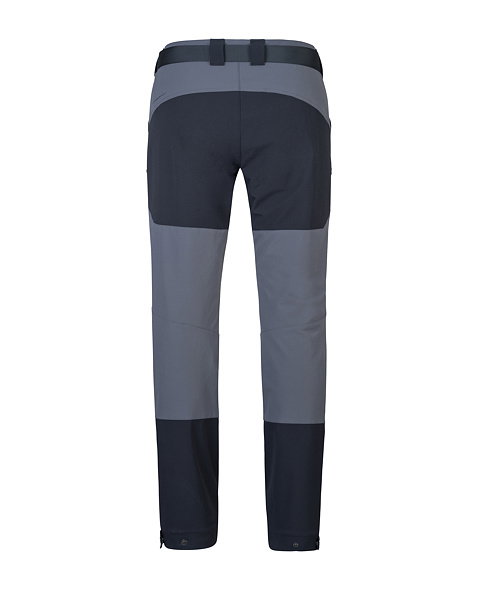 Pants HANNAH Torga Lady