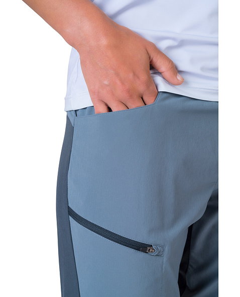 Pants TORRENT Torrent W Lady