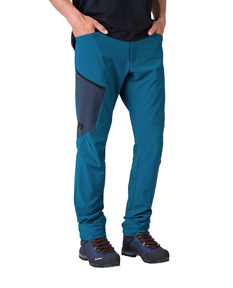 Pants HANNAH Torrent Men