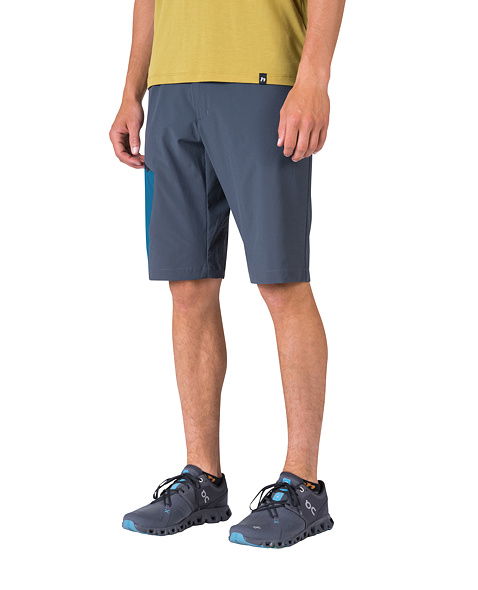 Pánske kraťasy HANNAH TORRES