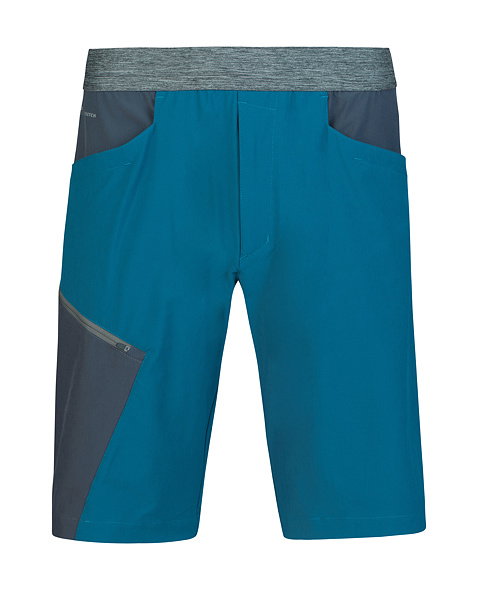 Shorts Hannah Torres Men