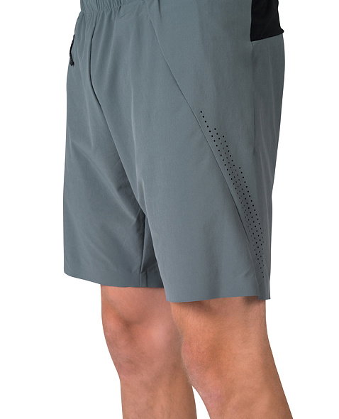 Shorts Hannah Track Men