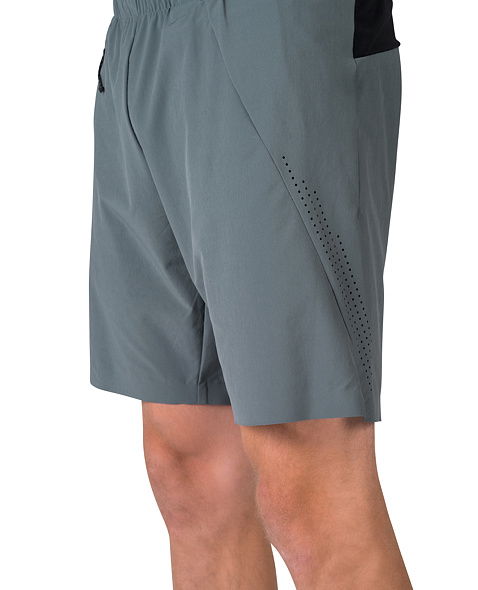 Pánské kraťasy HANNAH TRACK