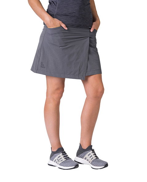 Dámská sukně HANNAH LANNA II