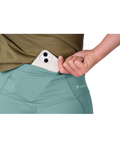 Dámské kraťasy HANNAH LIS