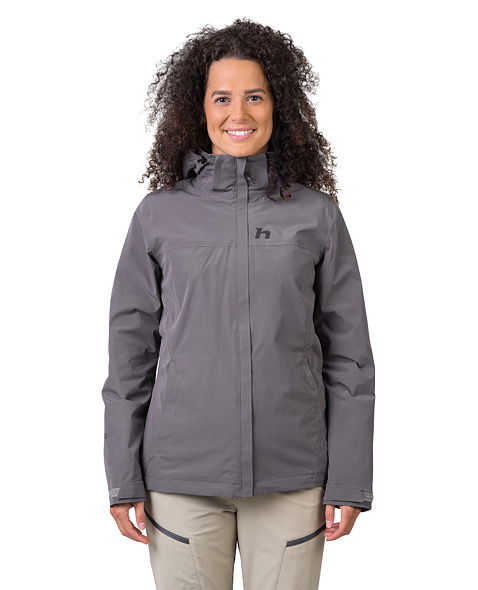 Jacket HANNAH Mindy II Lady