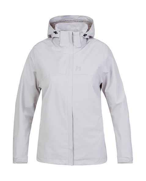 Jacket HANNAH Mindy II Lady