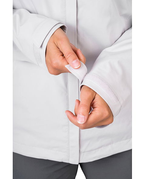 Dámska bunda HANNAH MINDY II