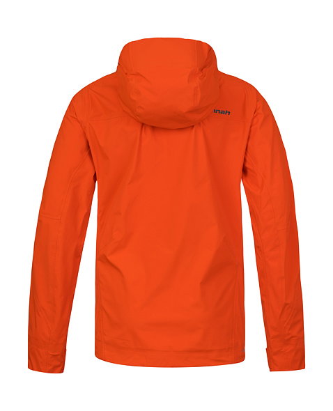 Jacket Hannah Nexus Men