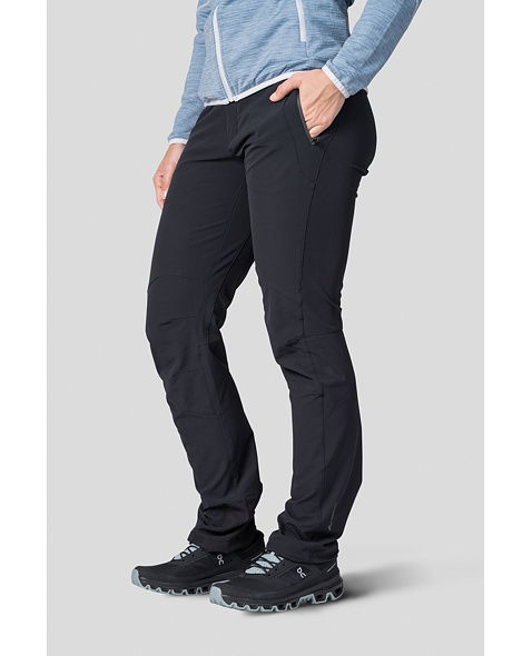 Dámské kalhoty HANNAH GARWYNET